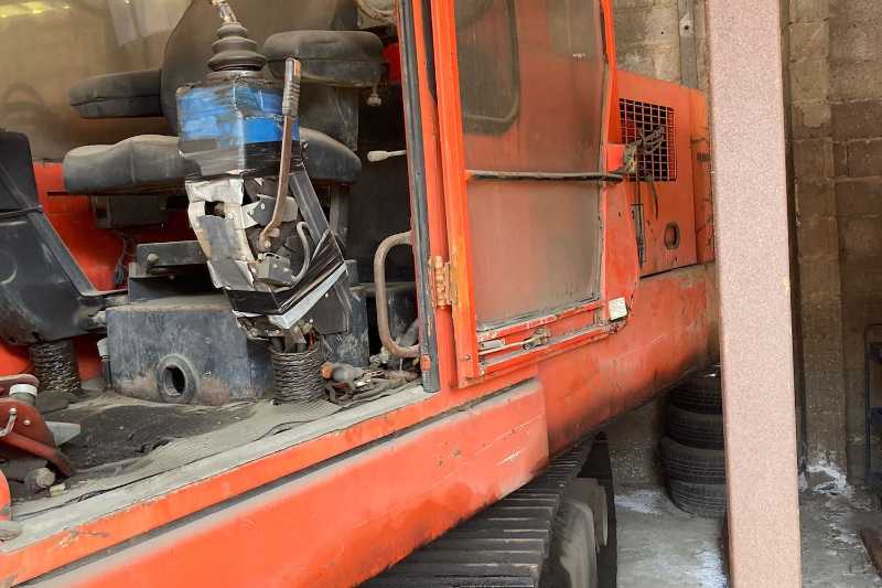 OmecoHub - Immagine FAI 1300